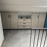Appartement Zimmermanns 1 Monschau