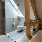 Zimmermanns 1 Appartement
