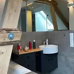 Zimmermanns 1 Appartement Monschau