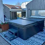 Zimmermanns 1 *
