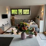 Appartement Zimmermanns 1 *