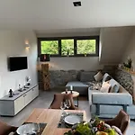 Zimmermanns 1 Appartement Monschau
