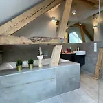 Appartement Zimmermanns 1 Monschau