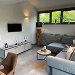 Appartement Zimmermanns 1 Monschau
