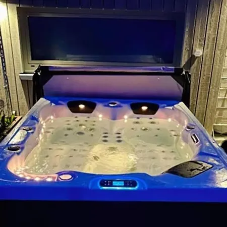 Zimmermanns 1 شقة