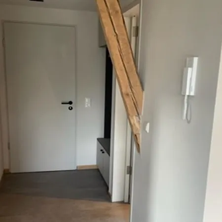 Zimmermanns 1 مونشاو