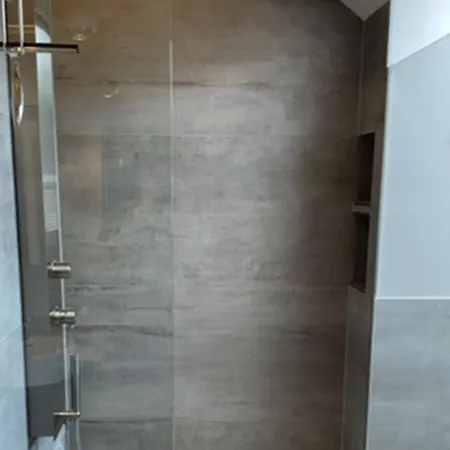 شقة Zimmermanns 1 *