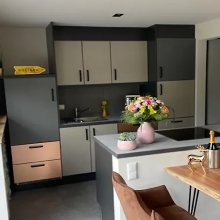 Zimmermanns 1 مونشاو