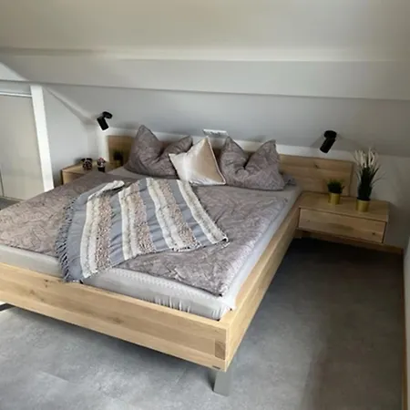 Zimmermanns 1 * مونشاو