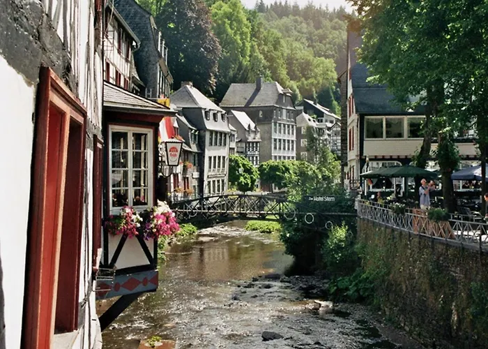 Zimmermanns 1 蒙绍