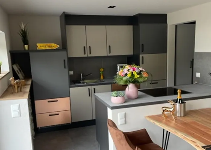 Zimmermanns 1 蒙绍