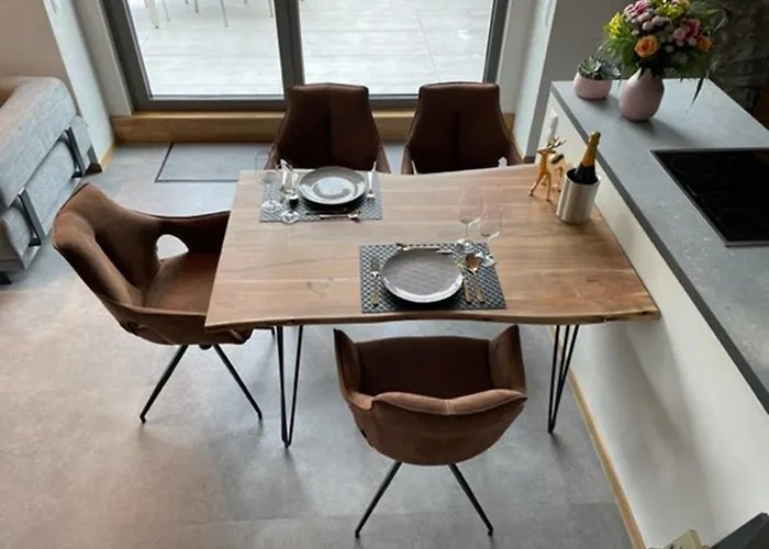 Zimmermanns 1 蒙绍